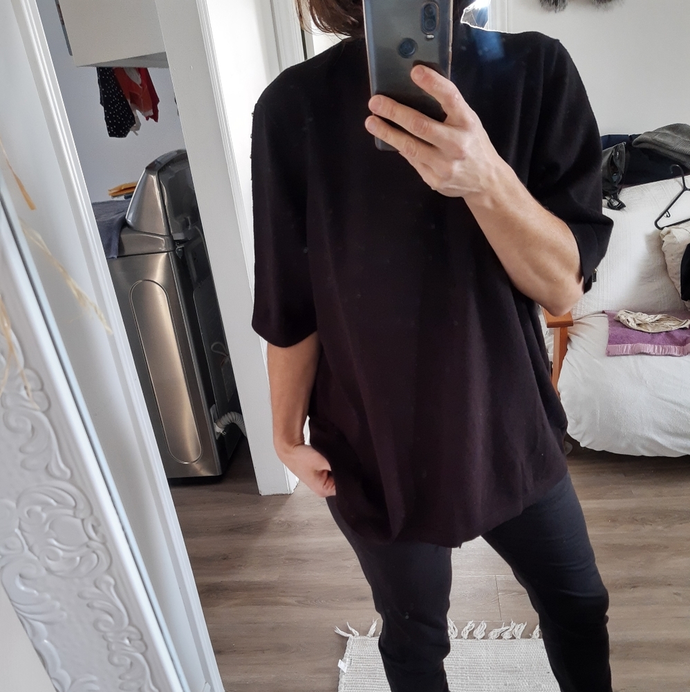Shirt - Picture 5 of 7